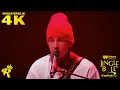 Lagu Twenty One Pilots | Stressed Out | Full Performance | iHeartRadio Jingle Ball 2024 | REMASTERED 4K