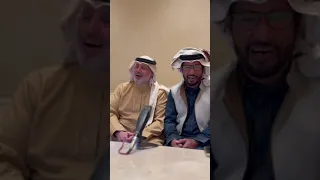 الا يالهبوب الباردة الداوي والكردي دندنها