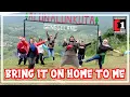 Download Lagu BRING IT ON HOME TO ME - SAM COOKE COVER (LIRIK \u0026 TERJEMAHAN)