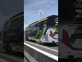 Download Lagu Lirik lagu Rindu tapi Jauh Andra Respati Versi Bus Pangeran @BintaniaNovita310Official