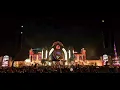 Timmy Trumpet - Someone Like You (Parookaville 2025 - Weeze - 2025-07-19)