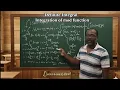Definite integral jee mains modulus integration