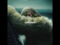 Beyonce - Sorry (Original Demo) (clean)