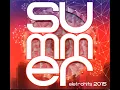 Download Lagu Summer Eletrohits 2015 Som Livre