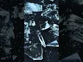 Download Lagu Glass Breaking Sound Effect #glassbreak