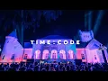 Lagu Matador at Fantast Castle by TIME:CODE