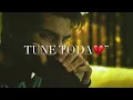 Download Lagu The new best of best picture abhi baaki hai mere dost im back