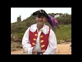 Download Lagu opening to the wiggles top of the tots 2003 DVD