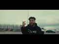 Shabab - RS Coupé (Prod. Dario Santana) Offizielles Musikvideo