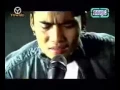 Download Lagu st12 rasa yang tertinggal