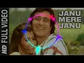 Lagu Jano Meri Jano || Bappi Lahiri | Satyamev Jayate Song | Vinod Khanna Song | Meenakshi Sheshadri Song
