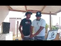 Dj Keeno's Birthday Celebration Mix_DjWanie&DjKeeno E3_S2