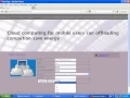 Cloud Computing For Mobile Users Can Offloading Computation Save Energy