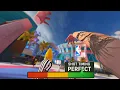 Download Lagu How to Shoot in Gym Class VR in 5 Minutes!!