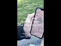 Best Property Lines Apps for Android iOS - Buyer s Edge BuyersAgent com