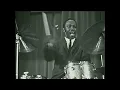 A Night In Tunisia / NY Theme- Art Blakey and The Jazz Messengers 1958