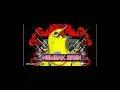 Download Lagu MASTERAN PLECI FULL BREN