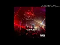 Club Flesh (Official Audio)