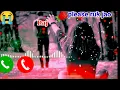 best ringtone hindi