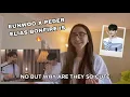 Download Lagu Reacting to ‘Bonfire’ - Peder Elias x CHA EUN-WOO Bonfire performance (I MISSED ASTRO)