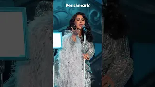 حزين من الشتاء ولاحزين من الظما ياطير 