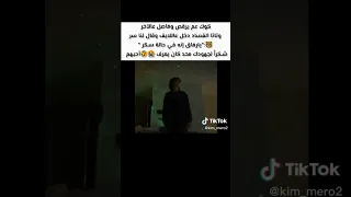 JUNGKOOK LIVE بث جونغكوك الجديد مترجم للعربي لايف كوك مترجم Jungkook  JUNGKOOK LIVE بث جونغكوك الجديد مترجم للعربي لايف كوك مترجم Jungkook