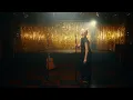 Everything But The Girl - Young and Dumb (Official)