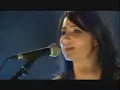 09 - Suddenly I See - KT Tunstall