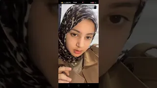 يارسول الله خذ بيدي المنشده ندى محمود  دندنها