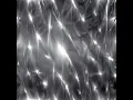 Download Lagu Xalt Xcess \u0026 11xxx27 -- Denied Gaze