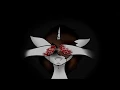 Jekyll Hyde trailer
