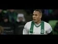 Lagu Tjaronn Chery - FC Groningen (Goals + Skills)