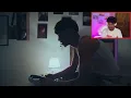 3MORY - TBE5A | طبيخة (Official Video Clip) / ردة فعل تونسي 🇹🇳😱🇱🇾 #reaction 