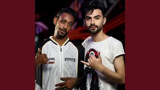                       انتى قلبى وكيانى دندنها