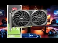 Can the RTX 3060 really handle 4K resolution