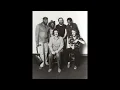 Reconstruction - 79