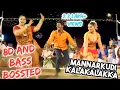 Download Lagu Mannarkudi Kalakalakka | 8d and Bass Bossted Song | Vishal | Vidyasagar #8d #bassboosted