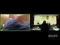 2021070611047 Eleventh Judicial Circuit of Florida Judge Andrea Wolfson Miami Dade County Jury Tri