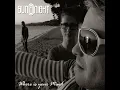 Where Is Your Mind (Marcapasos Remix)