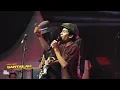 FEEL HIGH LIVE @ REGGAE CIRCLE CONCERT 2025