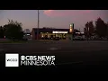 First non-tribal cannabis dispensary now open in Minnesota