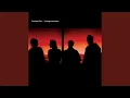 Download Lagu Arriving Somewhere but Not Here (Live)