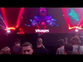let it roll 2022 - visages - mad drop