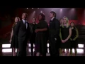 Download Lagu Finn's Death | If I Die Young | Glee