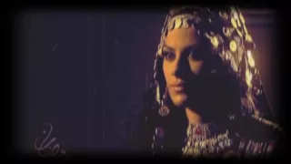 راشد الماجد نور عيني دندنها