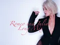 Romeo und Julian - Michelle - Long Mix - + TEXT