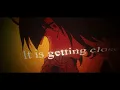 【ENGLISH COVER】いよわ/ iyowa - Heat Abnormal / MEAT