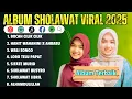 Download Lagu BOCAH CILIK CILIK , SHOLAWAT TERBARU UMI LAILA 2025 FULL ALBUM .