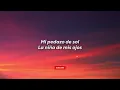 Sebastián Yatra - Tacones Rojos (Letra/Lyrics)