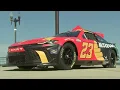 NASCAR not returning to Chicago next year will race in Joliet